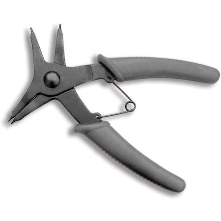 Allpoints Dual Snap Ring Pliers 721212